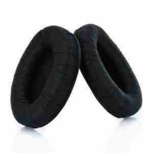 Replacement Ear Pads