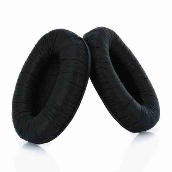 Replacement Ear Pads