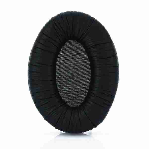 Replacement Ear Pads