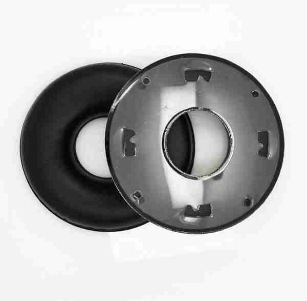 AKG Ear Pads