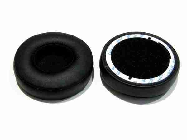 Replacement Ear Pads for Beats EP - Image 3