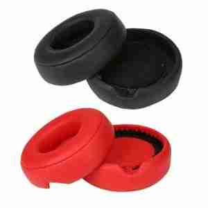 Replacement Ear Pads for Beats By Dr Dre. Mixr