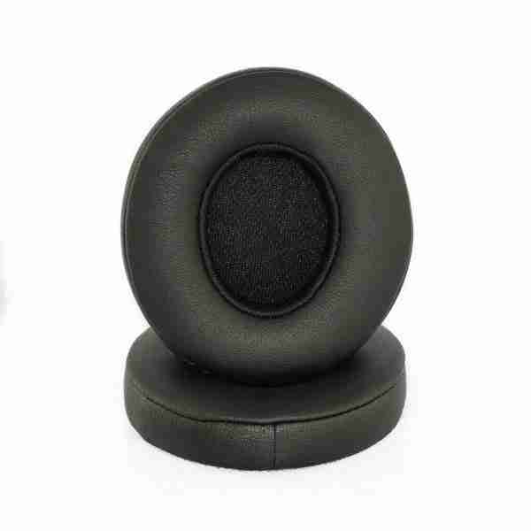 Replacement Ear pads for Beats Solo 2 3 headphones Wired or Wireless (6 colours available) - Image 2
