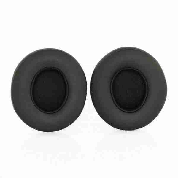 Ear Pads Solo