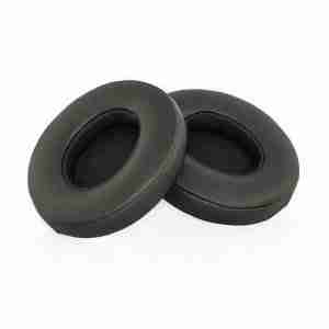 Replacement Ear pads for Beats Solo 2 3 headphones Wired or Wireless