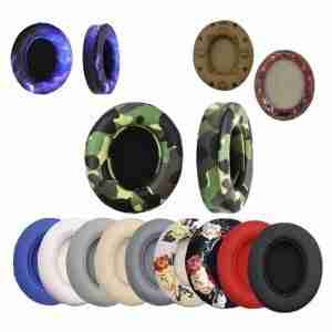 Beats Studio Ear Pads