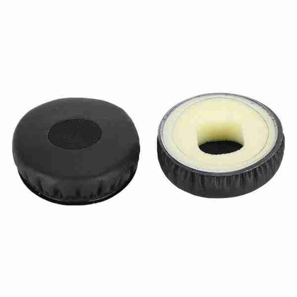 Replacement Ear Pads Sennheiser HD228 / HD238 / HD218 / HD219 / HD229 / HD220 - Image 4