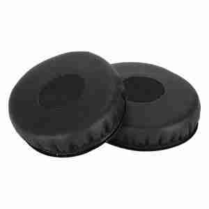 Replacement Ear Pads Sennheiser HD228 / HD238 / HD218 / HD219 / HD229 / HD220