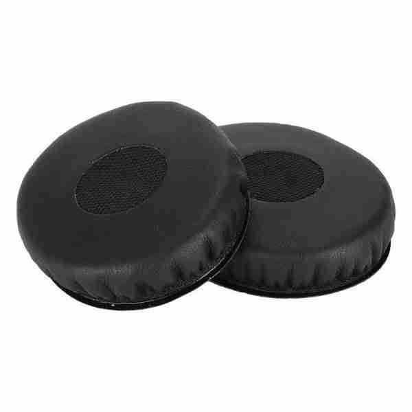 1x Replacement Ear Pads for Logitech UE4500 - Image 5