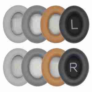 Replacement Ear Pads for Bose 700 700UC NC700