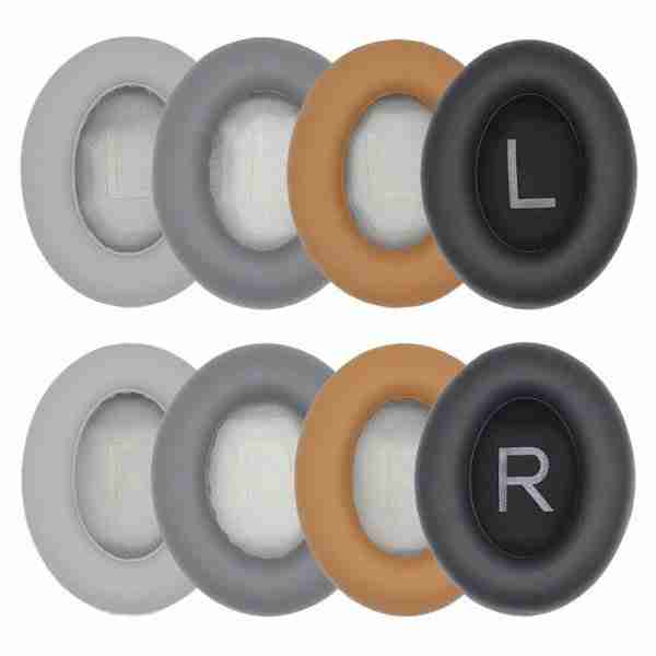 Replacement Ear Pads for Bose 700 700UC NC700