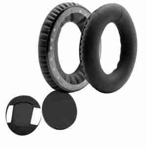 Replacement Ear Pads for Bose Triport TP1 TP-1A AE1