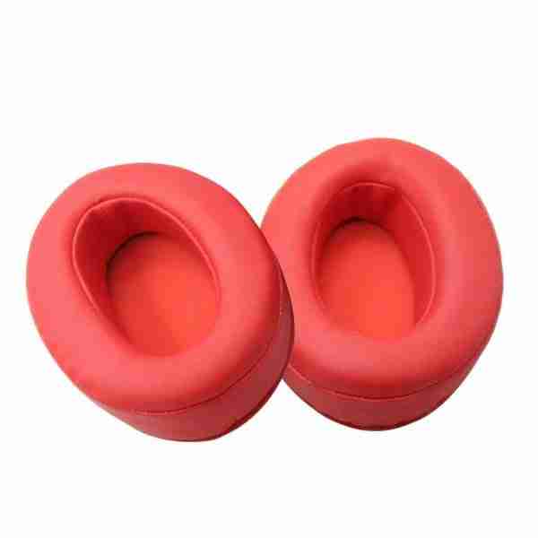Replacement ear pads for Koss DJ100 Brainwavz HM5 - Image 5
