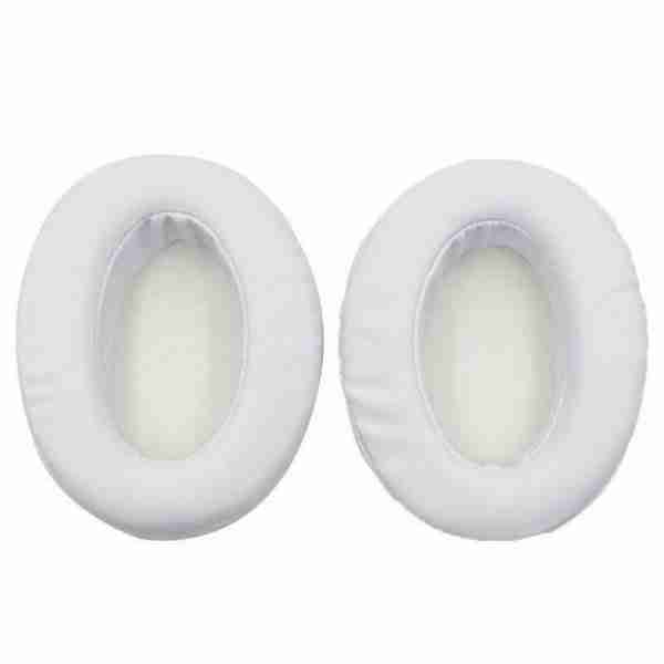 Replacement ear pads for Koss DJ100 Brainwavz HM5 - Image 6