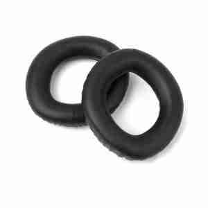 Replacement Ear Pads for Sennheiser PX360, PX360-BT, PXC360-BT