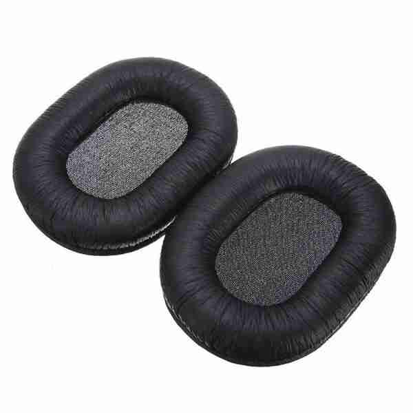 Replacement Ear Pads for Sony MDR-7506 MDR-V6 MDR-V7 CD900ST - Image 2