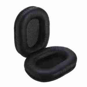 Replacement Ear Pads for Sony MDR-7506 MDR-V6 MDR-V7 CD900ST