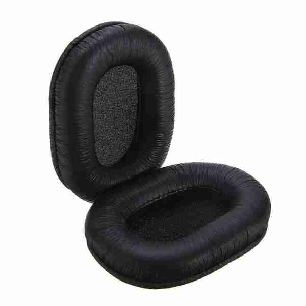 Replacement Ear Pads for Sony MDR-7506 MDR-V6 MDR-V7 CD900ST