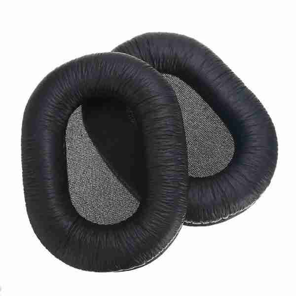 Replacement Ear Pads for Sony MDR-7506 MDR-V6 MDR-V7 CD900ST - Image 3