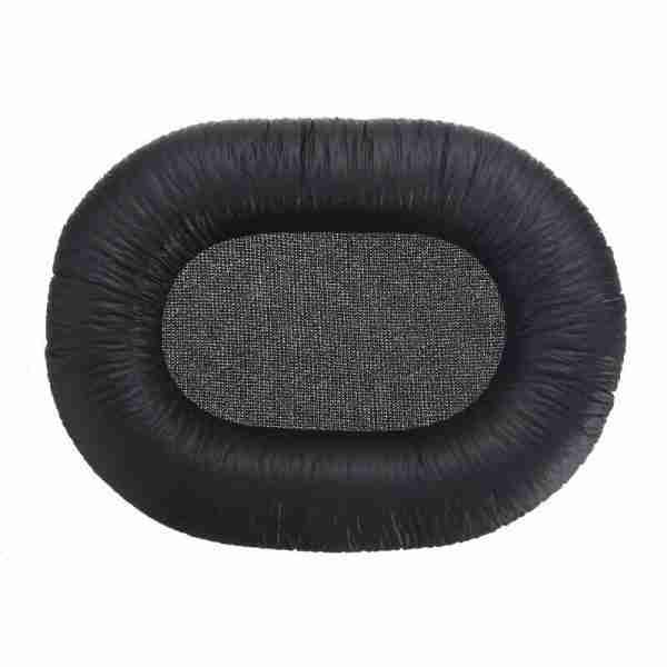 Replacement Ear Pads for Sony MDR-7506 MDR-V6 MDR-V7 CD900ST - Image 4
