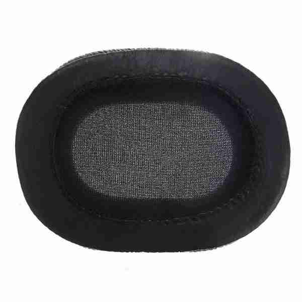 Replacement Ear Pads for Sony MDR-7506 MDR-V6 MDR-V7 CD900ST - Image 5