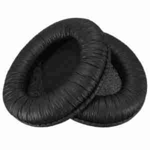 Replacement Earpads for Sennheiser HD202 HD212 HD212pro HD497 EH150 HD437 HD447 HD457