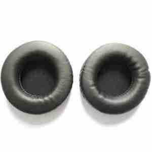 Replacement ear pad for Sennheiser HD205 HD205II