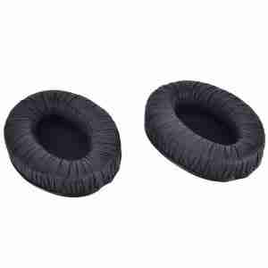Replacement Earpads for Sennheiser HD280 HD280 Pro