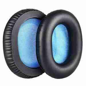 Replacement Earpads for Sennheiser HD8 HD8 DJ HD6 MX