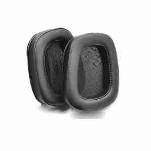 Replacement Earpads for Logitech G633 G933