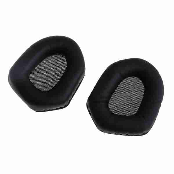 1x Replacement Ear Pads for Logitech UE4500 - Image 4