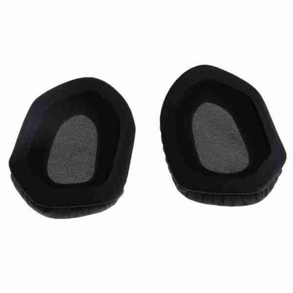 1x Replacement Ear Pads for Logitech UE4500 - Image 3