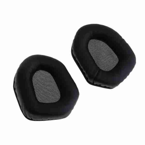 1x Replacement Ear Pads for Logitech UE4500 - Image 2