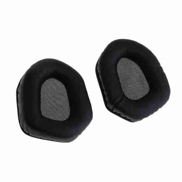 1x Replacement Ear Pads for Logitech UE4500