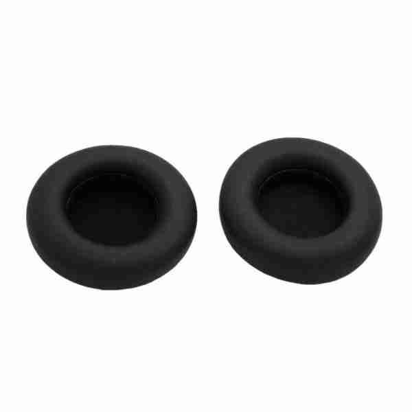 Generic Round 65mm Replacement Ear Pads - Image 2
