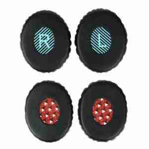 Ear pads replacement cover for Bose SoundLink OE2 OE2i headphones