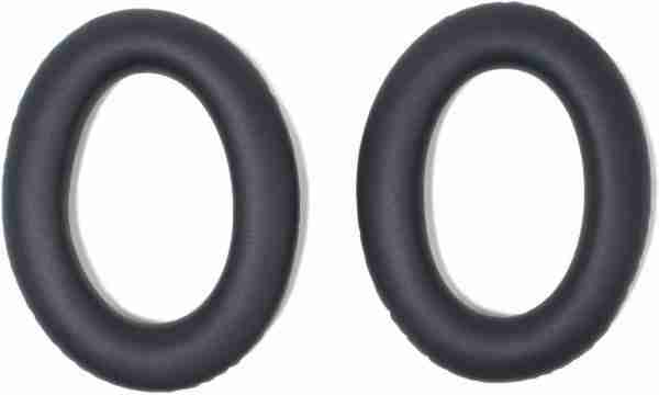 Replacement ear pad for Sennheiser PXC350 PXC450 - Image 3
