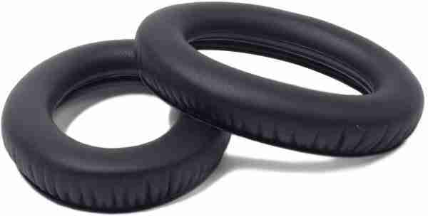 Replacement ear pad for Sennheiser PXC350 PXC450