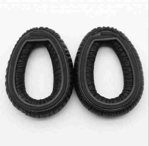 Replacement Ear Pads for Sennheiser PXC550 MB600 - Image 3