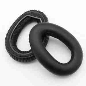 Replacement Ear Pads for Sennheiser PXC550 MB600