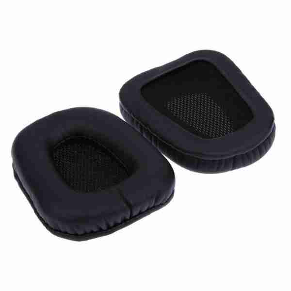 Replacement ear pad for Razer Electra - Image 2