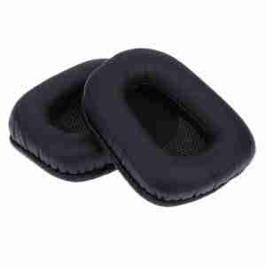 Replacement ear pad for Razer Electra