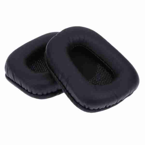 Replacement ear pad for Razer Electra