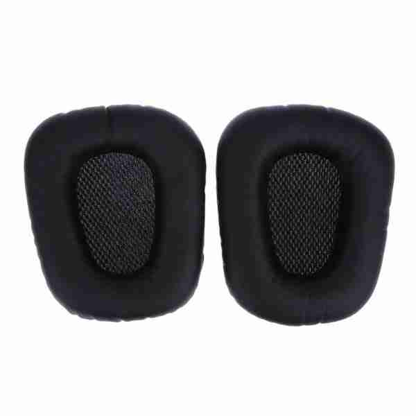 Replacement ear pad for Razer Electra - Image 3