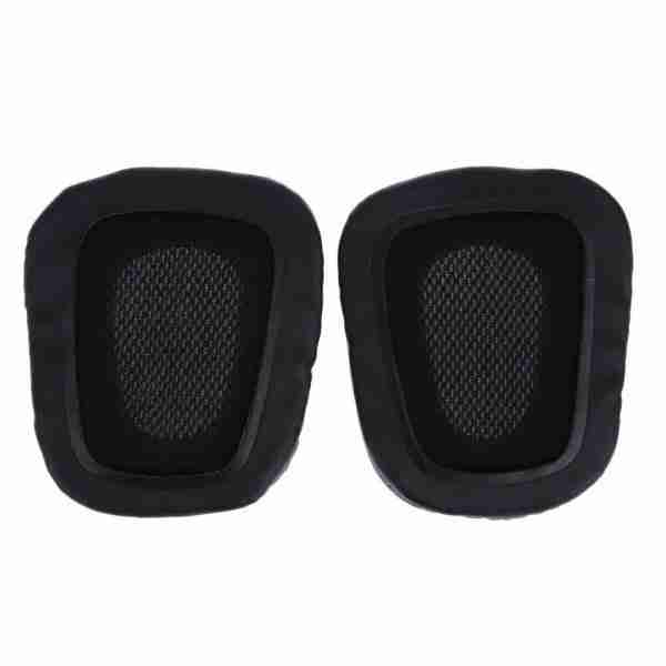 Replacement ear pad for Razer Electra - Image 4