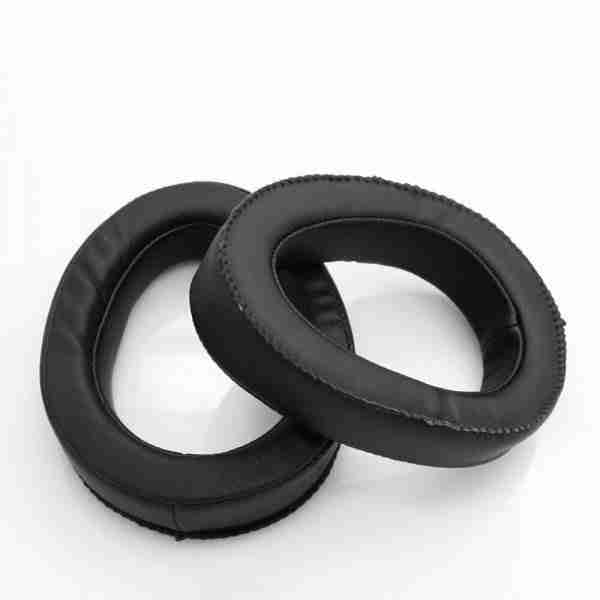 Replacement Ear Pads for Sennheiser HD270 HD500 HD570 HD590