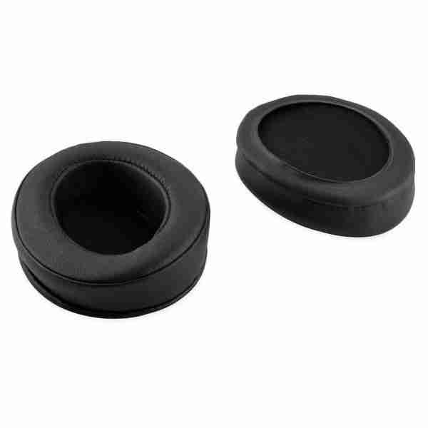 Replacement Ear Pads for Sennheiser Momentum 2.0 - Image 3