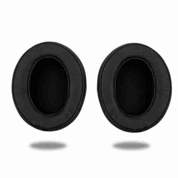 Replacement Ear Pads for Sennheiser Momentum 2.0 - Image 2