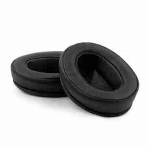 Replacement Ear Pads for Sennheiser Momentum 2.0