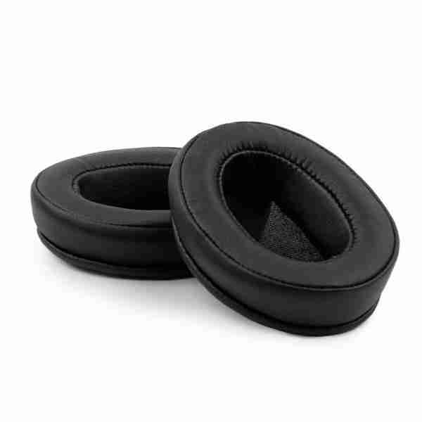 Replacement Ear Pads for Sennheiser Momentum 2.0